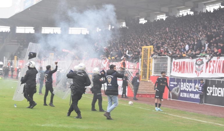 batman-petrolspor-sanliurfaspor-1966447