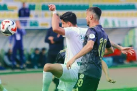 batman-petrolspor-sanliurfaspor-derbisine-super-lig-hakemi-2