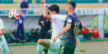 batman-petrolspor-sanliurfaspor-derbisine-super-lig-hakemi-2