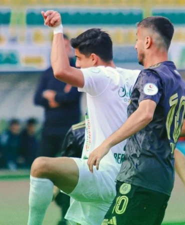 batman-petrolspor-sanliurfaspor-derbisine-super-lig-hakemi-2