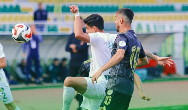 batman-petrolspor-sanliurfaspor-derbisine-super-lig-hakemi-2