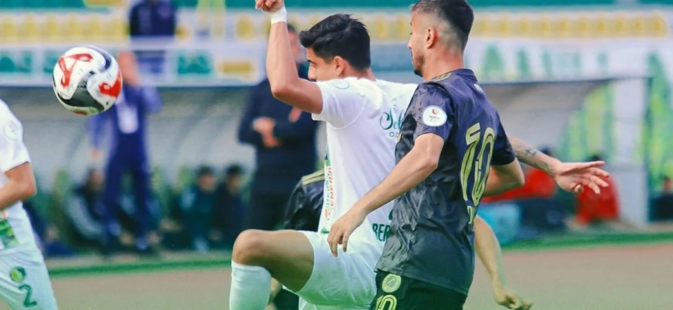 batman-petrolspor-sanliurfaspor-derbisine-super-lig-hakemi-2