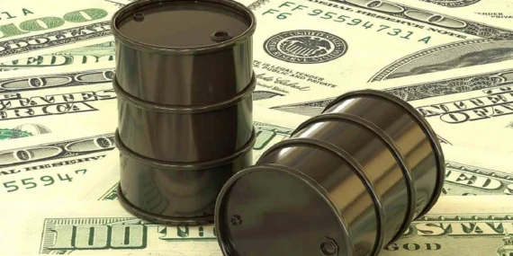 Petrol fiyatları 115 Doları aştı: Gerilim enerji piyasalarını sarsıyor