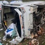 SSK ve Bağkur emeklilerine ek zam çalışması tamamlandı: Tarih belli oldu thumbnail