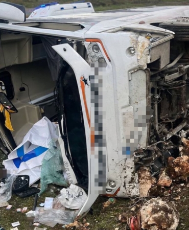 c0cd5c1d-a4a5-459f-9359-f5154f5f41a3