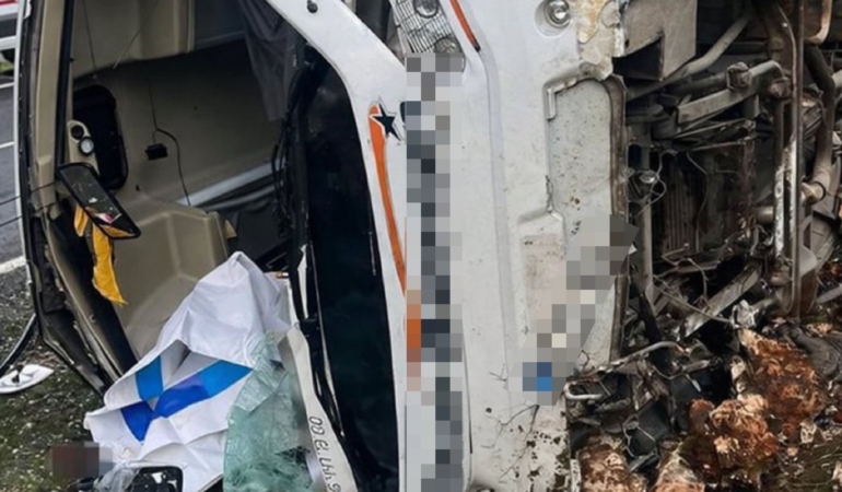 c0cd5c1d-a4a5-459f-9359-f5154f5f41a3