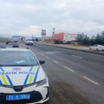 c13f7d53-8e96-46d3-b292-9b423b4048d5