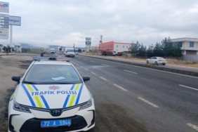 c13f7d53-8e96-46d3-b292-9b423b4048d5