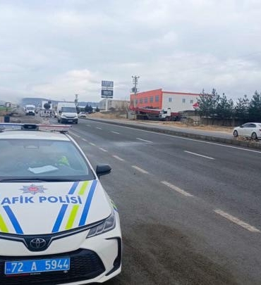 c13f7d53-8e96-46d3-b292-9b423b4048d5