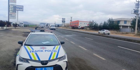 Batman’da yapay zeka destekli radar dönemi başladı