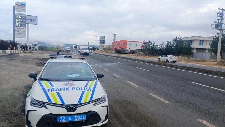 c13f7d53-8e96-46d3-b292-9b423b4048d5