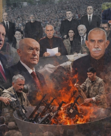 çözüm süreci fotoğrafı genel kullanılır