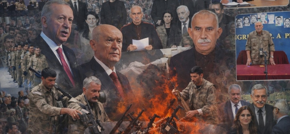 çözüm süreci fotoğrafı genel kullanılır