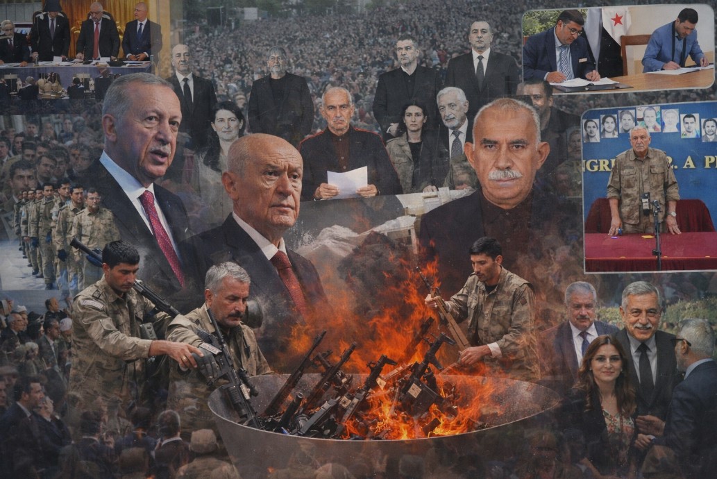 çözüm süreci fotoğrafı genel kullanılır