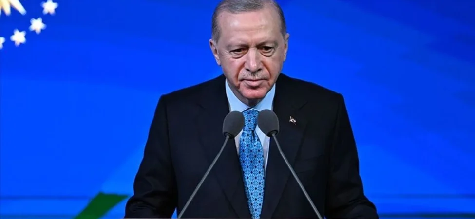 cumhurbaşkanı erdoğan000