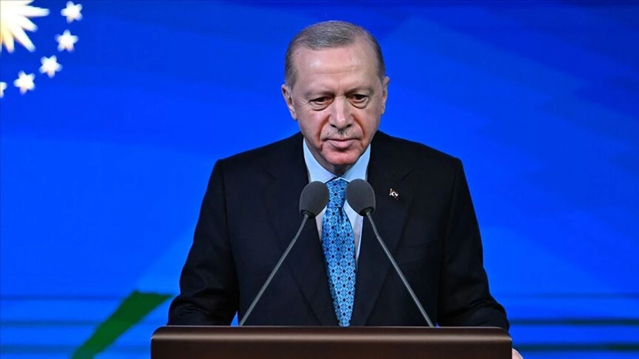 cumhurbaşkanı erdoğan000