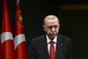 cumhurbaşkanı erdoğan2026