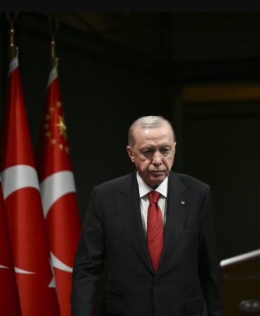 cumhurbaşkanı erdoğan2026