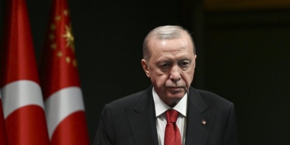 Kabine’den radikal kararlar: Okul saldırıları sonrası yeni güvenlik paketi