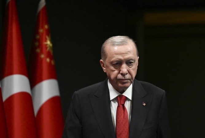 cumhurbaşkanı erdoğan2026