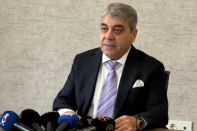 disider-yonetim-kurulu-baskani-seyhmus-akbas-2025