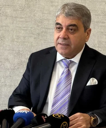 disider-yonetim-kurulu-baskani-seyhmus-akbas-2025