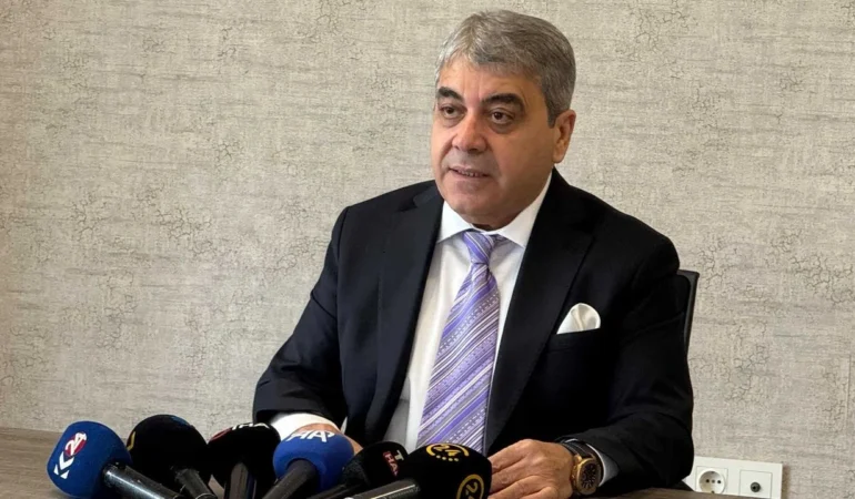 disider-yonetim-kurulu-baskani-seyhmus-akbas-2025