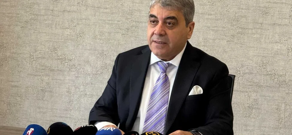 disider-yonetim-kurulu-baskani-seyhmus-akbas-2025