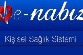 e nabız