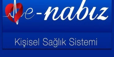 e nabız