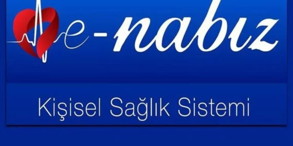 Reçetedeki ilacı bulmak artık çok kolay: e-Nabız’a “İlacım Nerede?” özelliği geldi