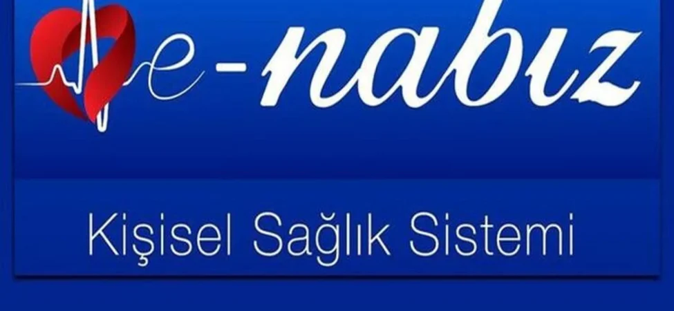e nabız