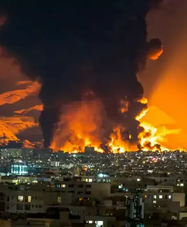 erbil iran saldırı