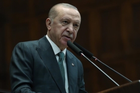 erdoğan grup toplantısı2