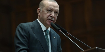 erdoğan grup toplantısı2