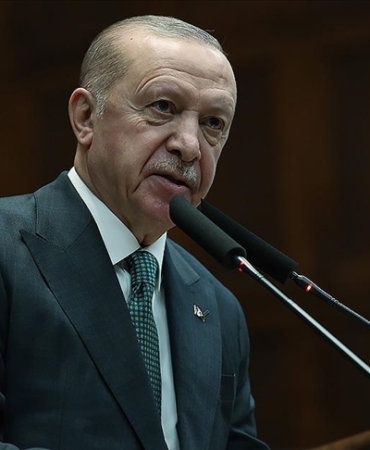 erdoğan grup toplantısı2