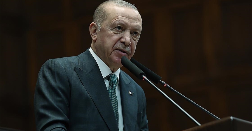 erdoğan grup toplantısı2