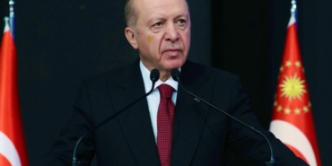 erdoğan2026