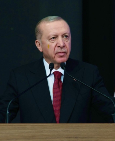 erdoğan2026