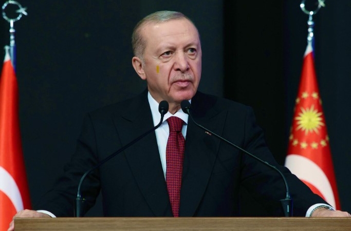 erdoğan2026