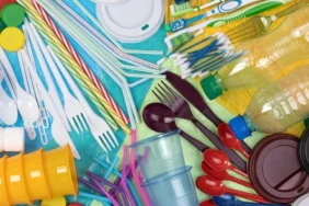 file-69b0ee3f283088-64400775