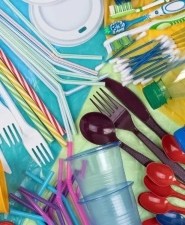 file-69b0ee3f283088-64400775