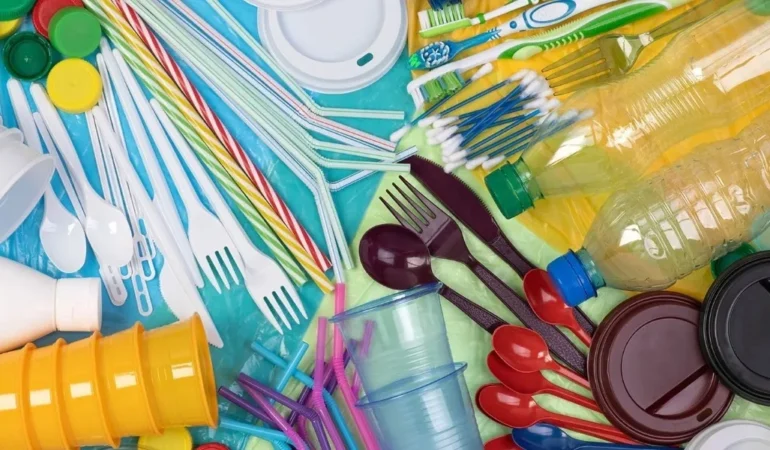 file-69b0ee3f283088-64400775