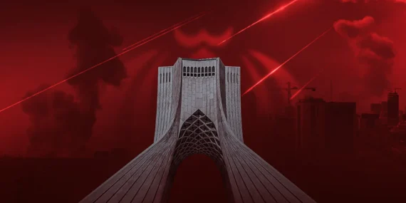 İran’dan Trump’a sert yanıt: Yenilginizi anlaşma diye sunmayın