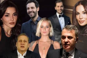 hakan-sabanci-hande-ercel-fikret-orman-guzide-duran-didem-soydan-ve-burak-elmas-dahil-16-gozalti-ketf
