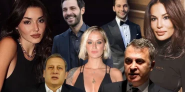 hakan-sabanci-hande-ercel-fikret-orman-guzide-duran-didem-soydan-ve-burak-elmas-dahil-16-gozalti-ketf