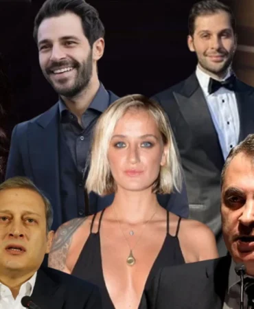 hakan-sabanci-hande-ercel-fikret-orman-guzide-duran-didem-soydan-ve-burak-elmas-dahil-16-gozalti-ketf
