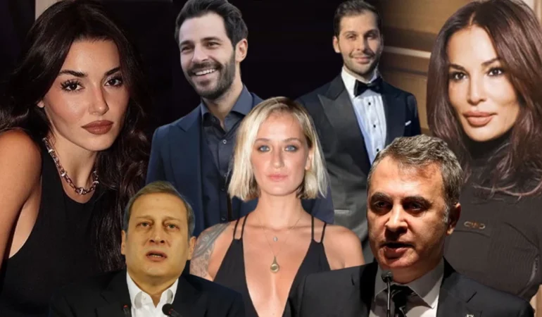 hakan-sabanci-hande-ercel-fikret-orman-guzide-duran-didem-soydan-ve-burak-elmas-dahil-16-gozalti-ketf
