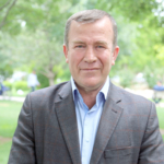 Batman’da kelebek bıçak ve oyuncak bıçak satışı yasaklandı thumbnail