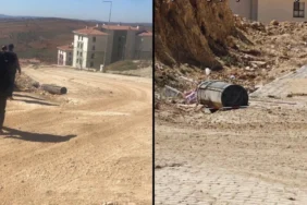 hatayin-ardindan-gaziantepe-de-fuze-parcalari-dustu-rvsz